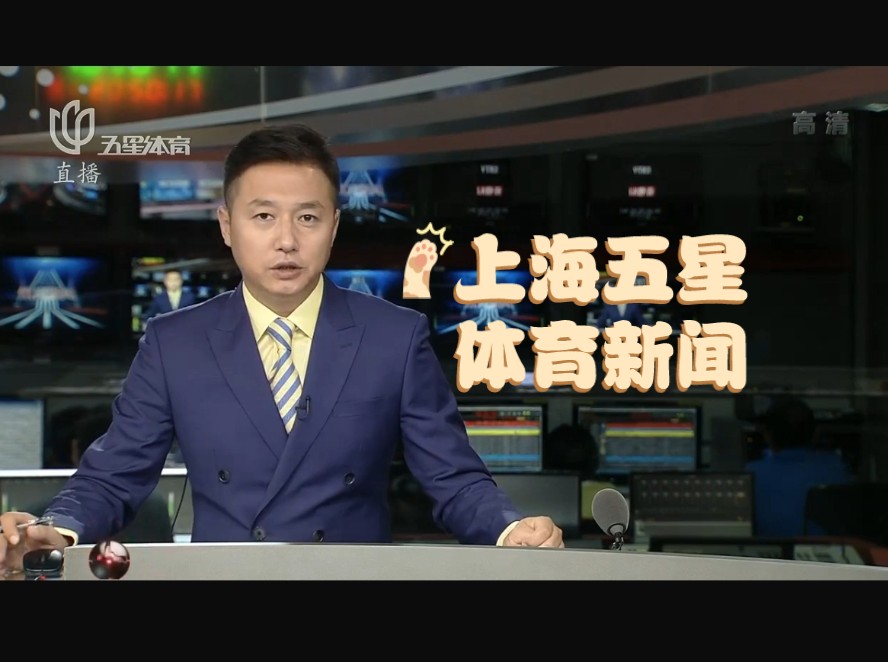 本赛季巴萨