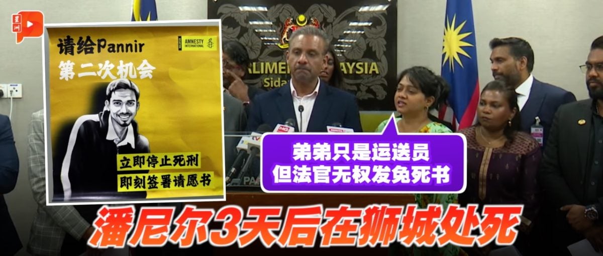 的联系