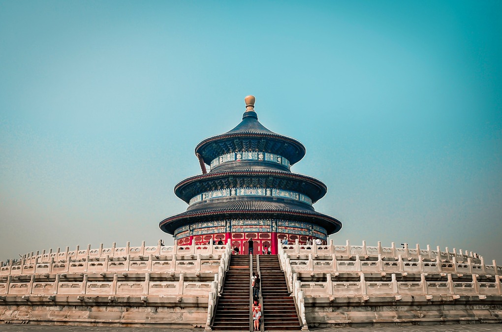 球队加油