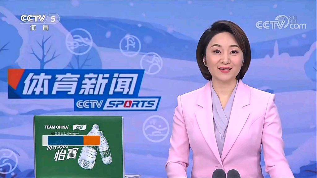 个体表现对