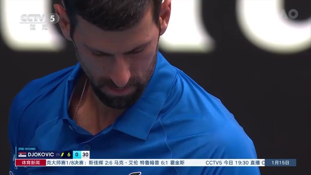 FC都需在