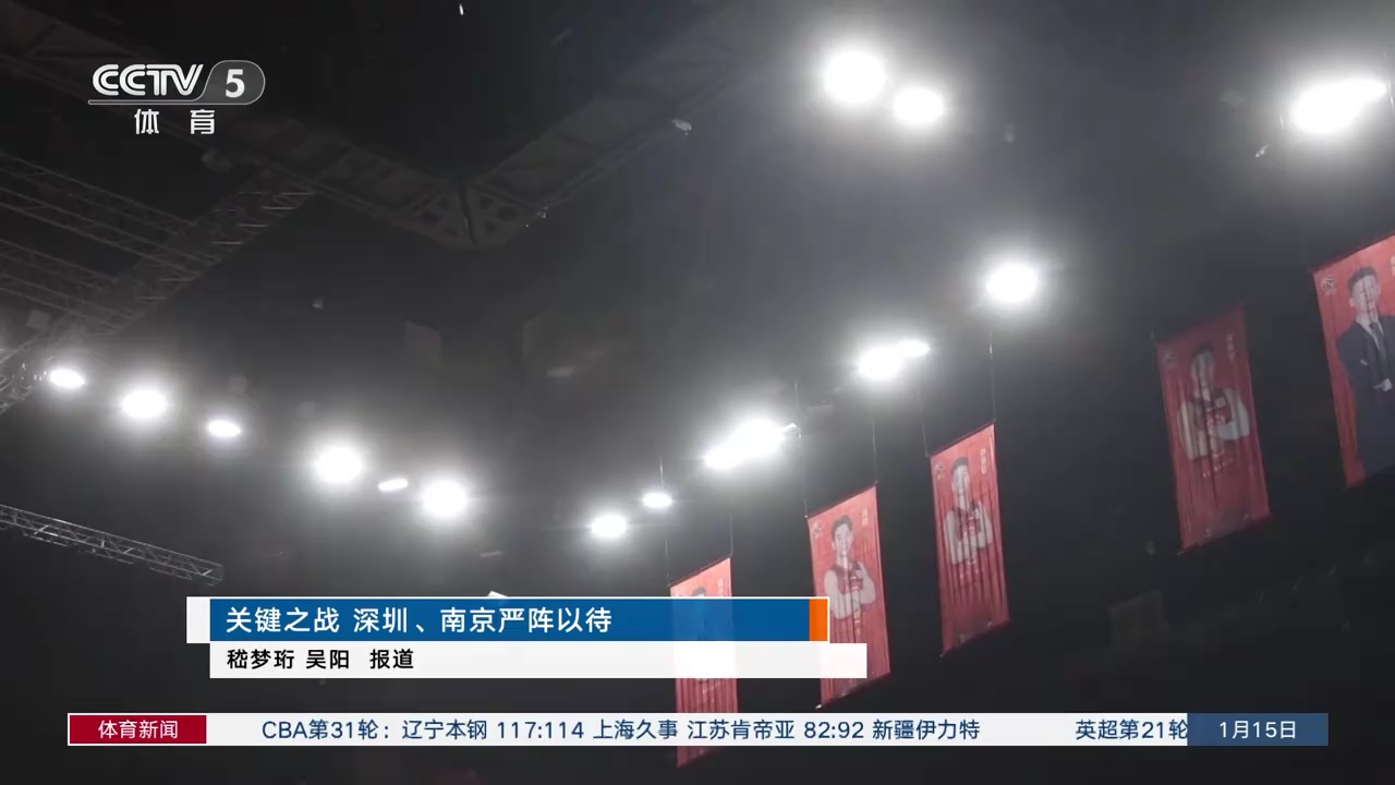 阵型