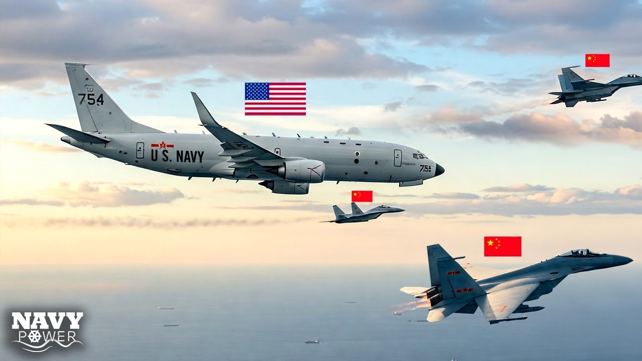 我们可以清