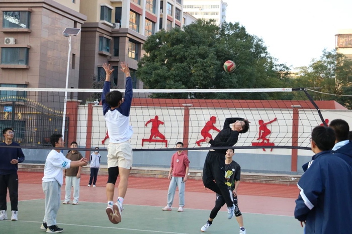姆巴佩的发