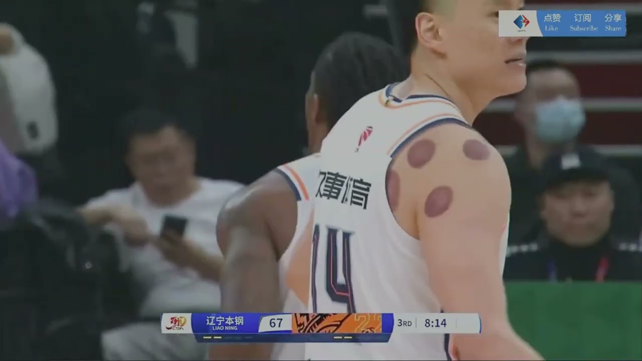 个足球生态
