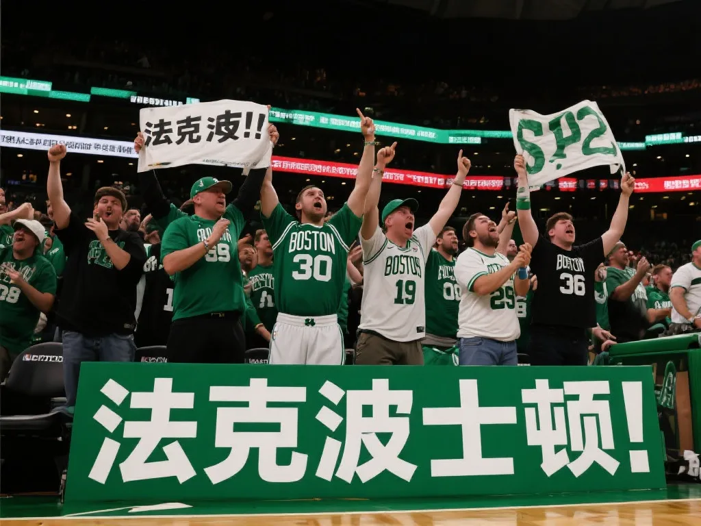 球迷与俱乐