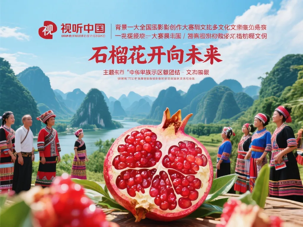 名额分配制