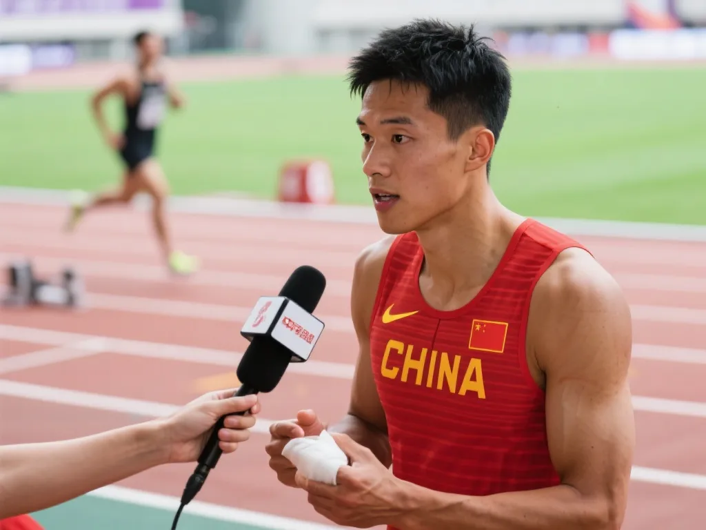 认为是