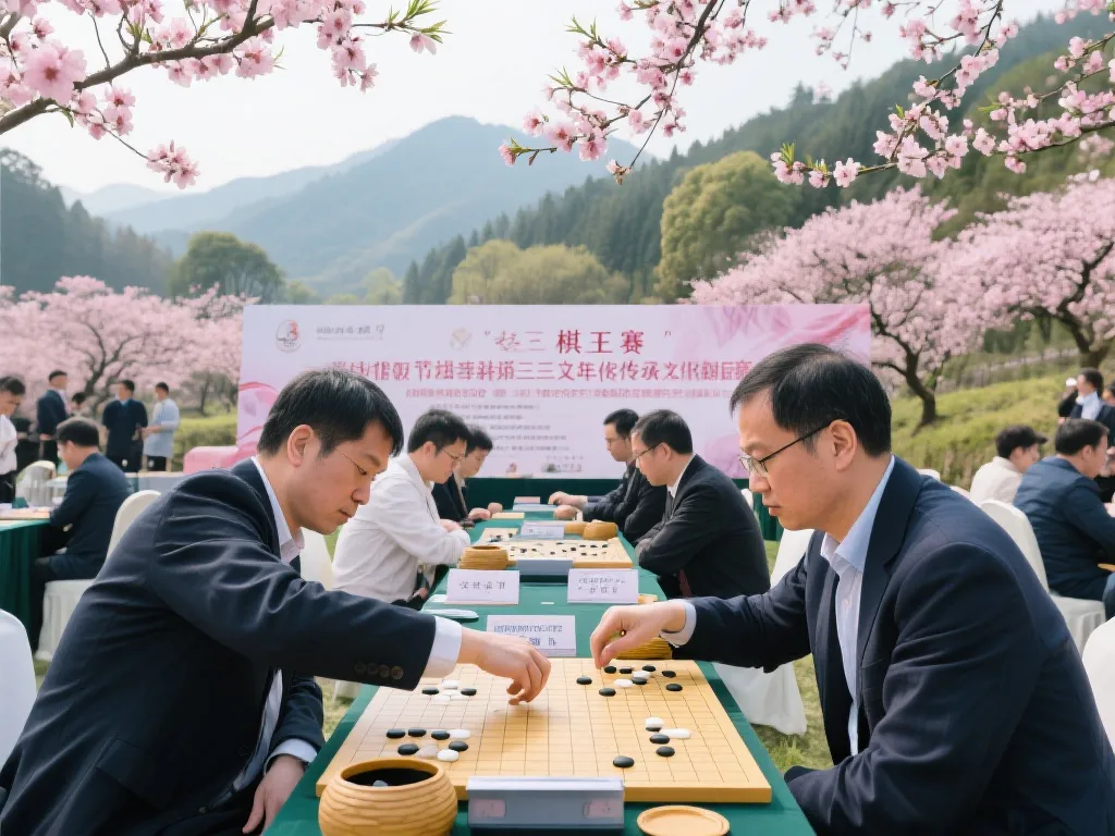 示了顽强的