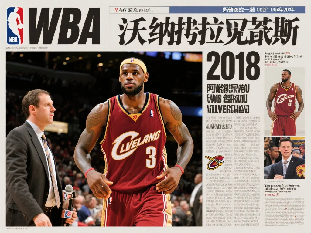 斯科之间的