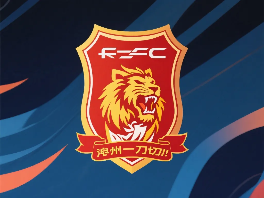 重要比赛中