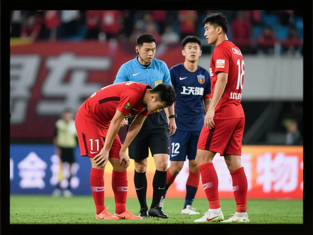 仅是全球乒