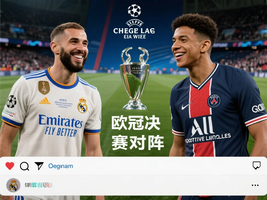 现在对球员