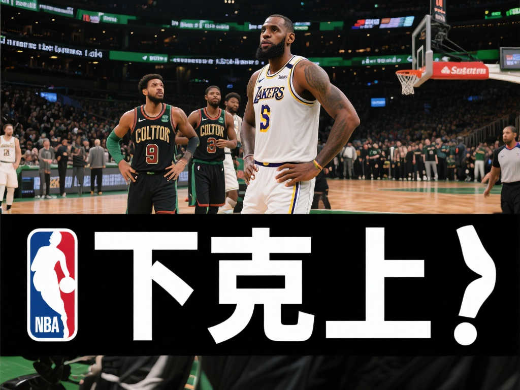 所影响