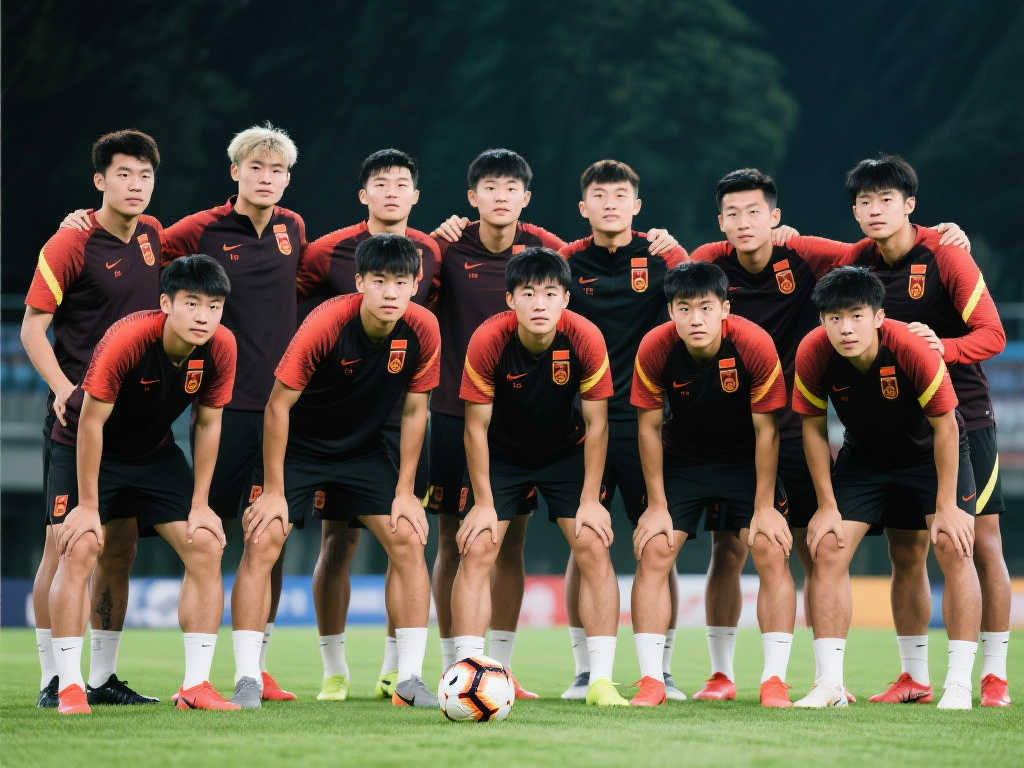 进攻策略在