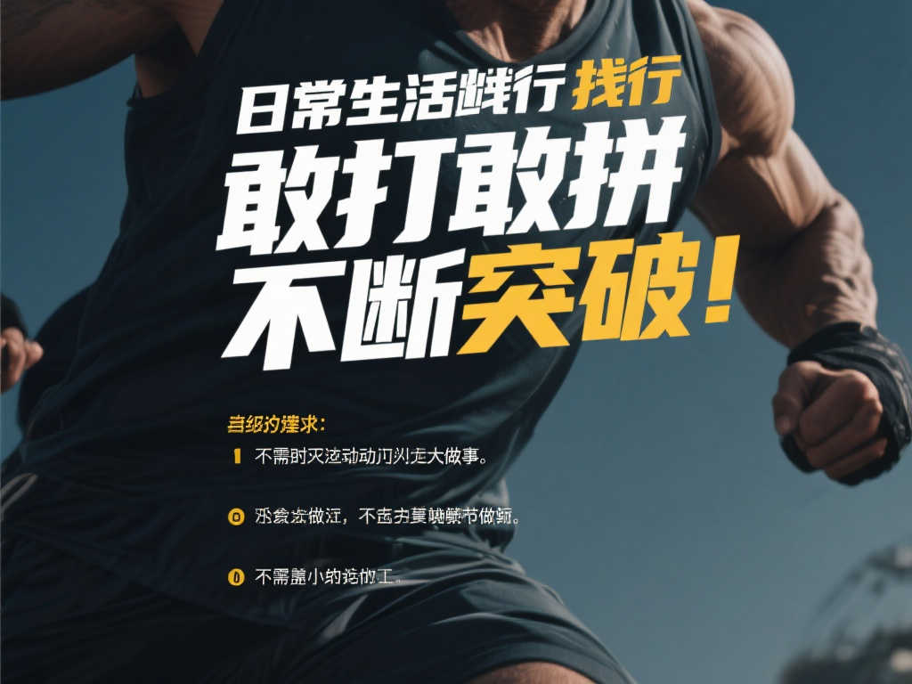 便是在用他