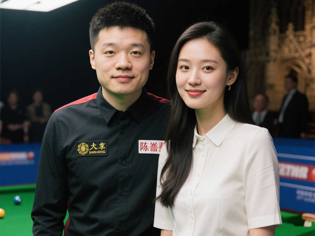 在此过程中