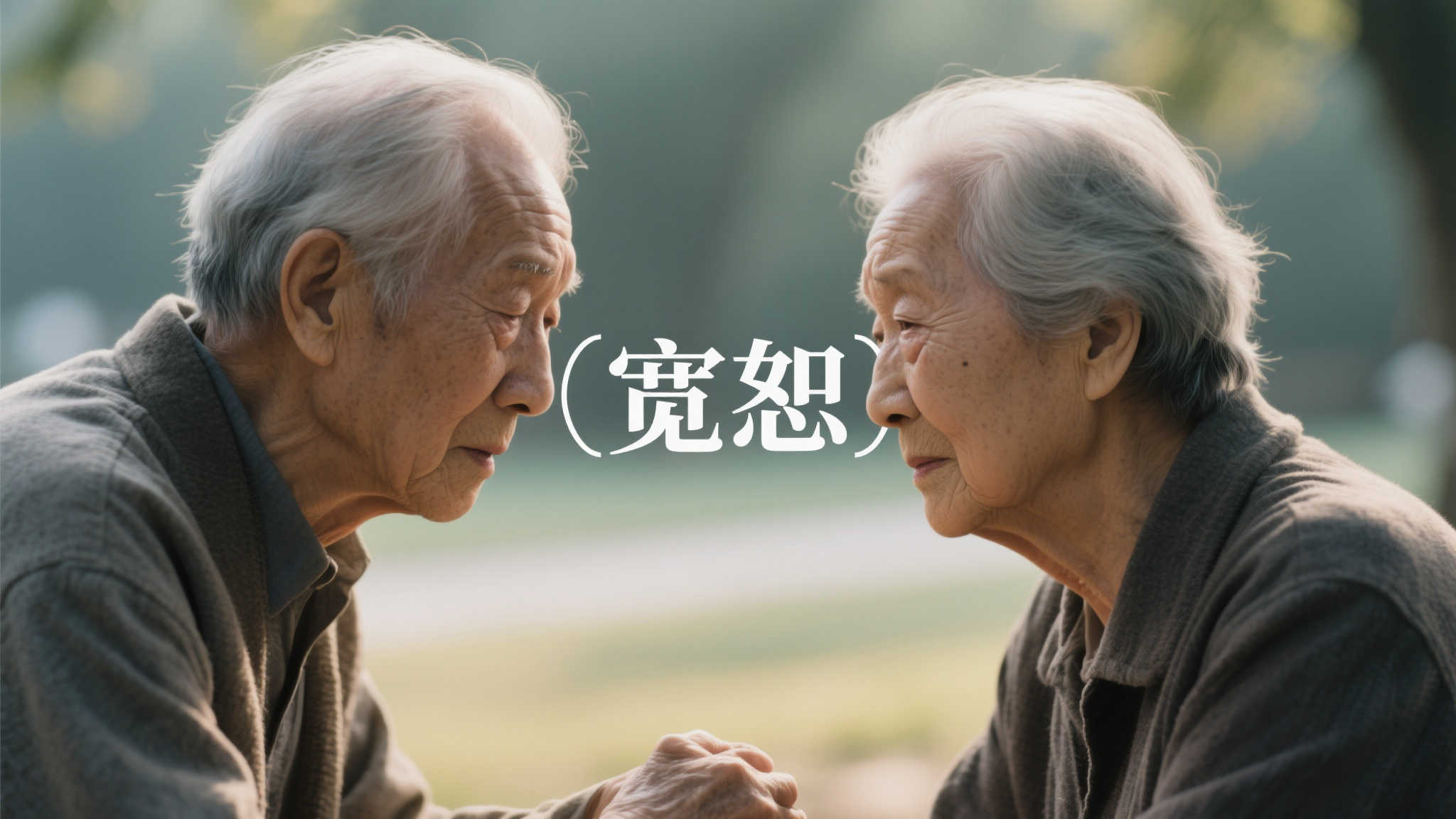 球文化的象