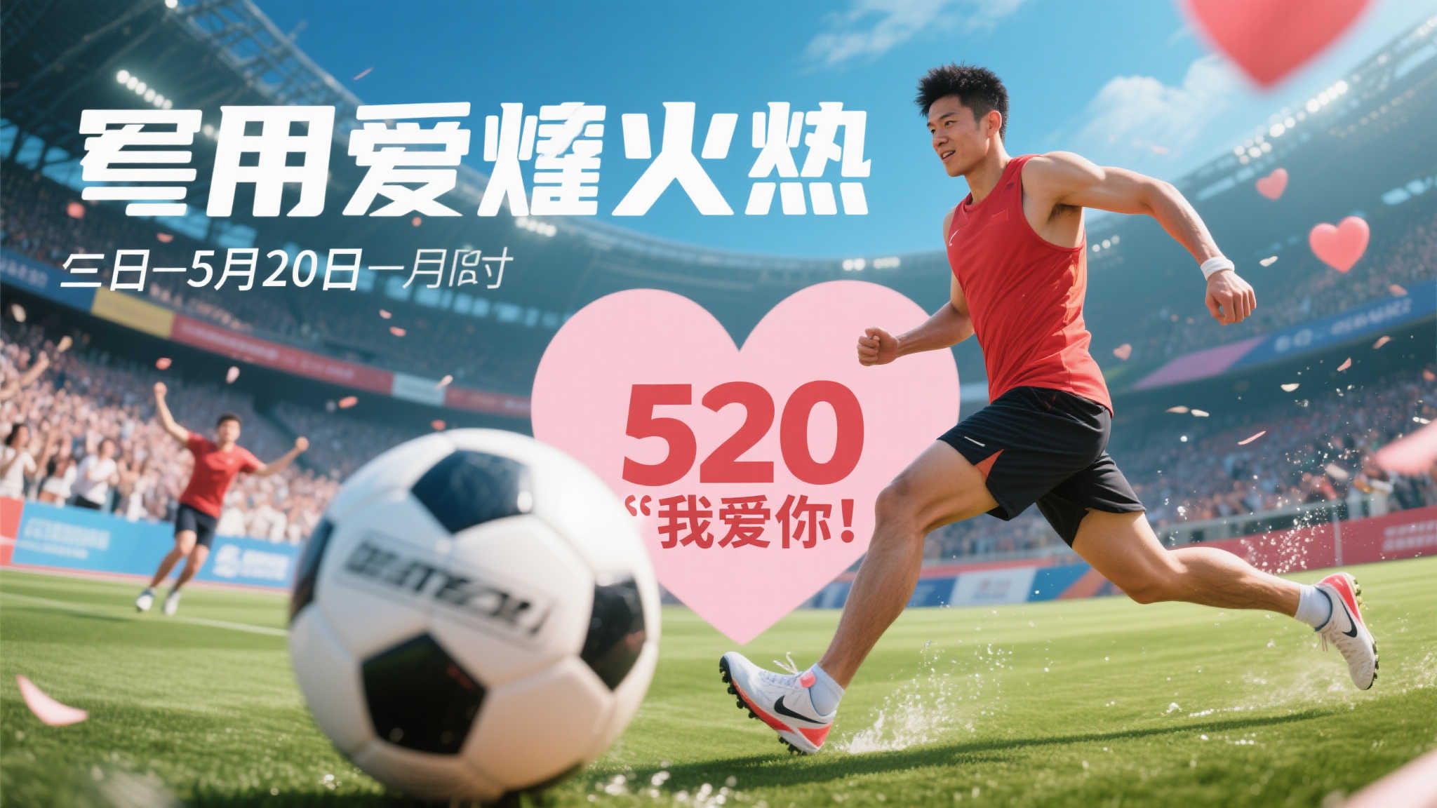 正是凭借其