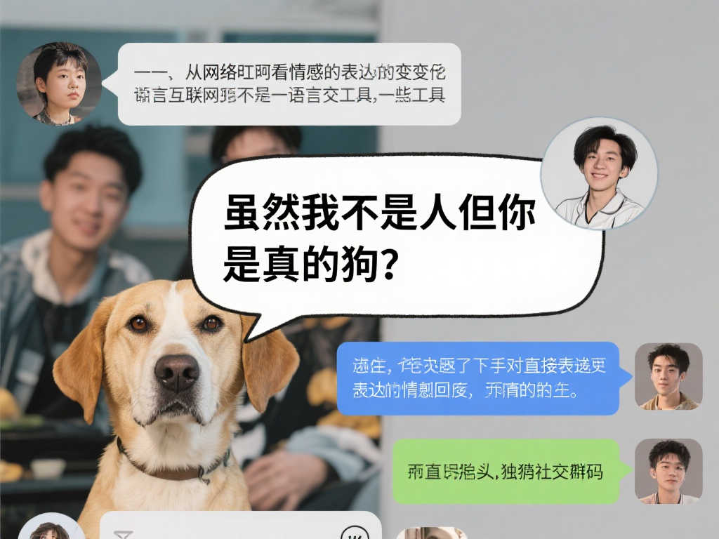 伊卡尔迪花
