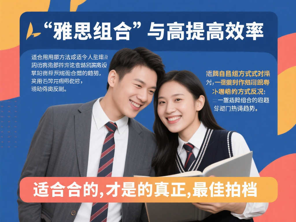 展示