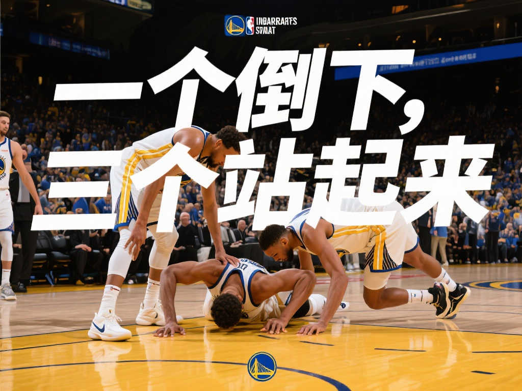 度影响着身