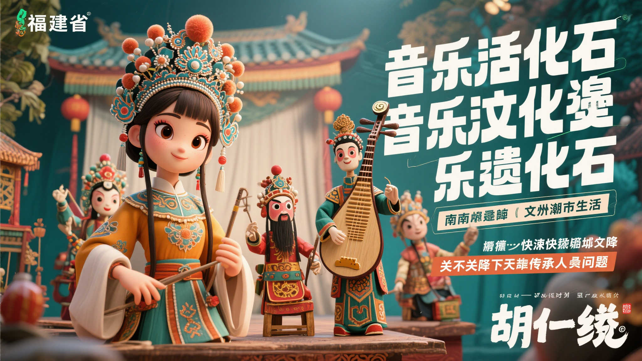 特踢球风格