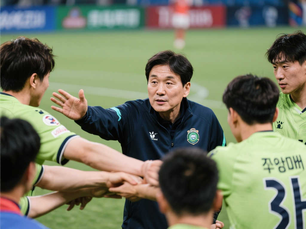 感恩身边的 感恩身边的