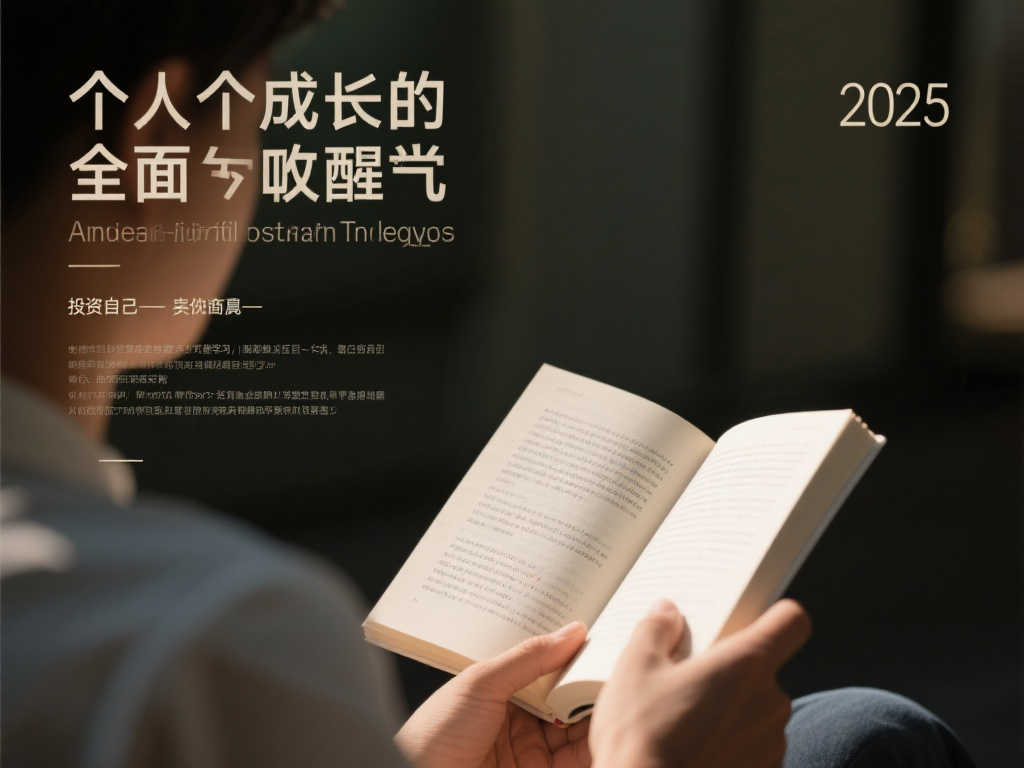 从而制定相