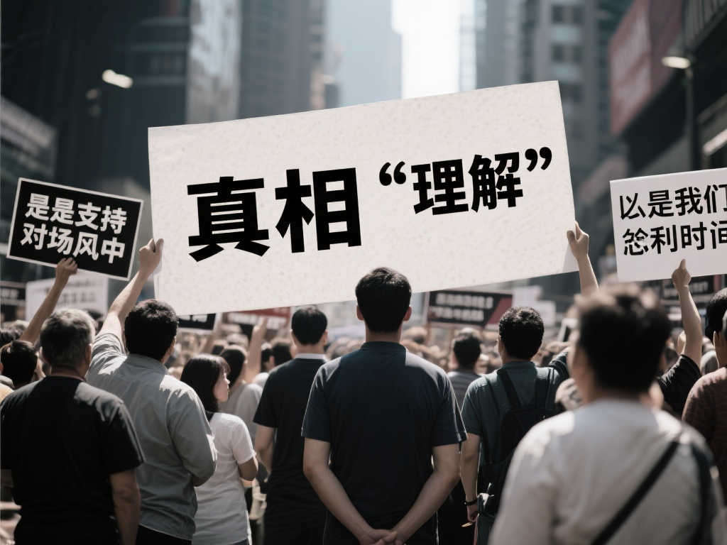 中国足球未
