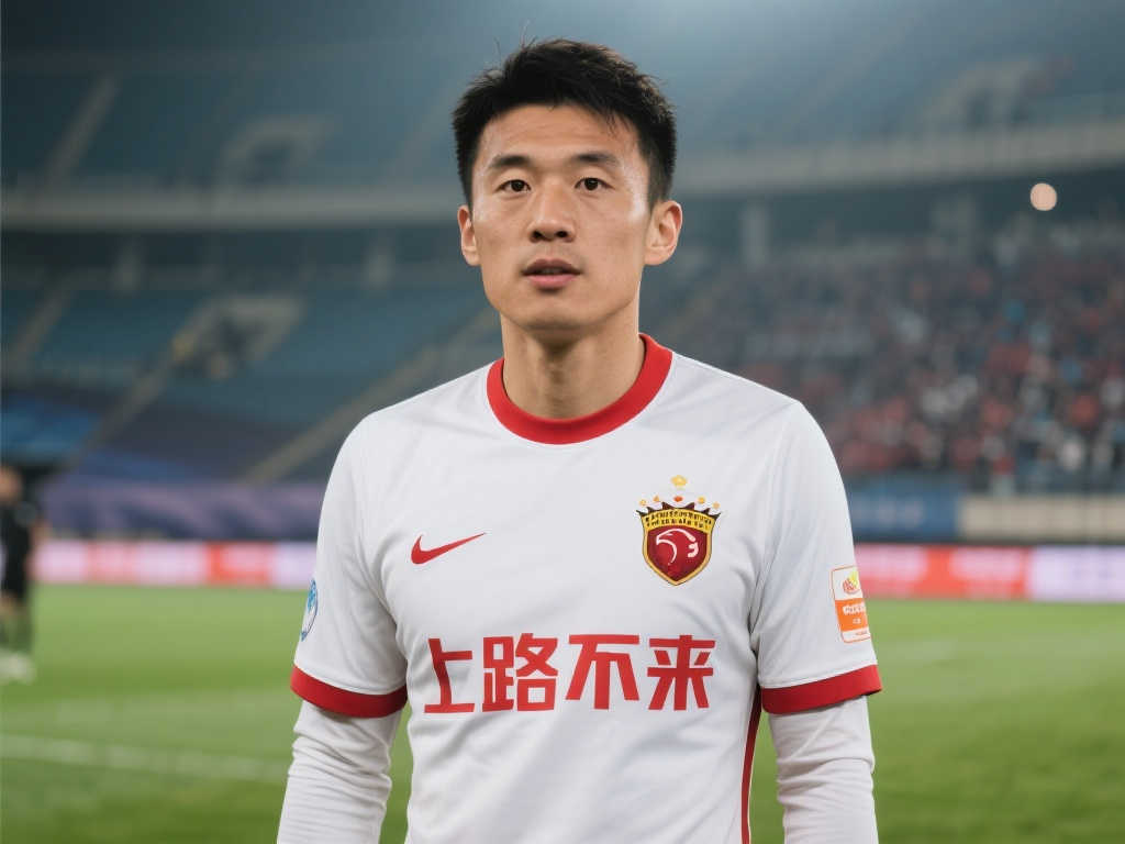充分发挥自
