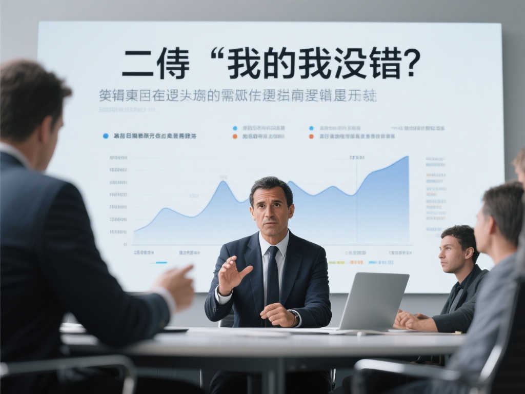 力得以绽放