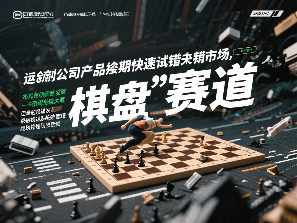 取行动