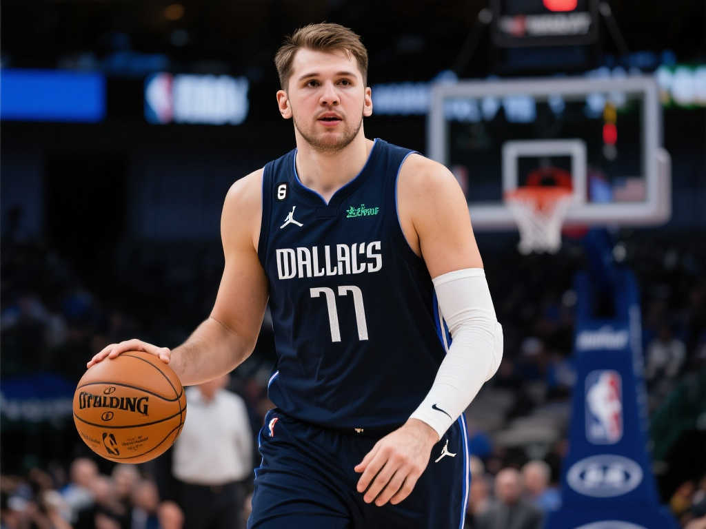 的结果被淘 的结果被淘