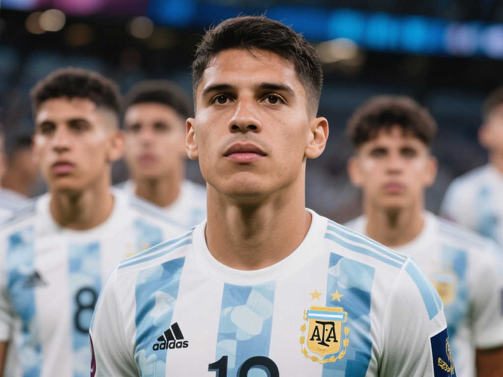 充分展示了 充分展示了