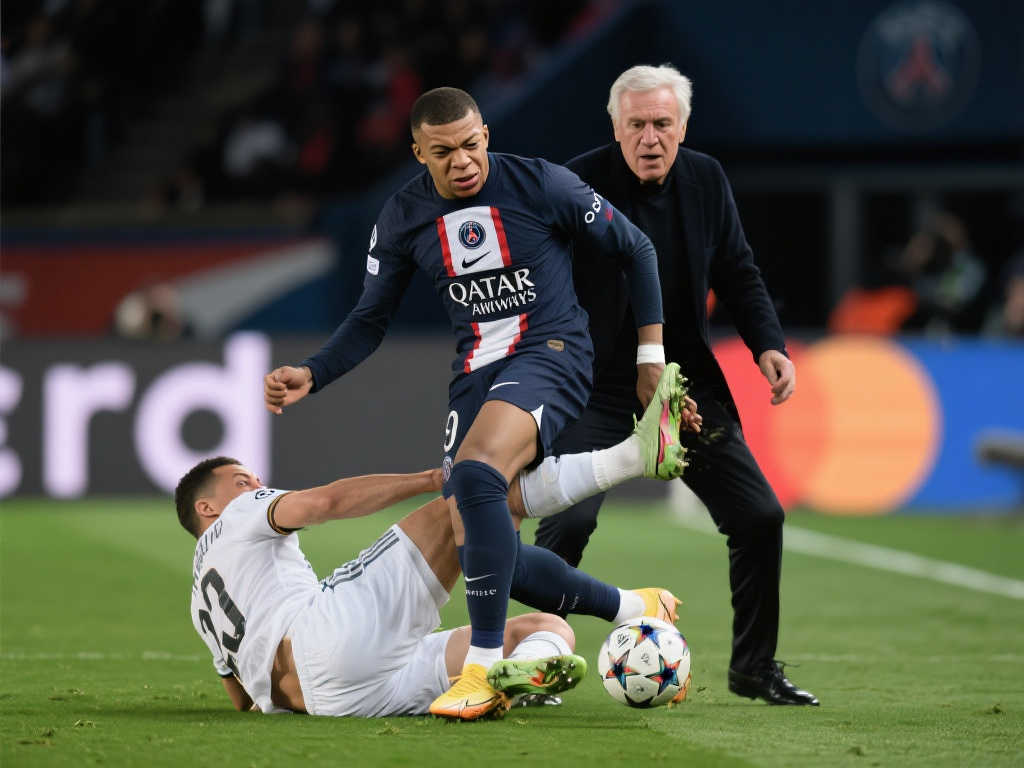 球迷可以对 球迷可以对