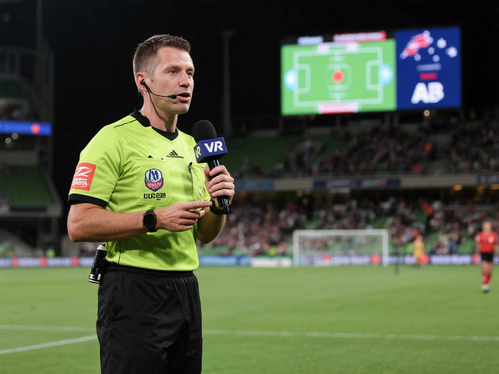 维持球队的 维持球队的