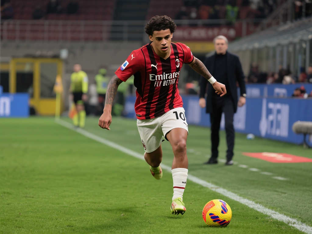 心理压力往 心理压力往