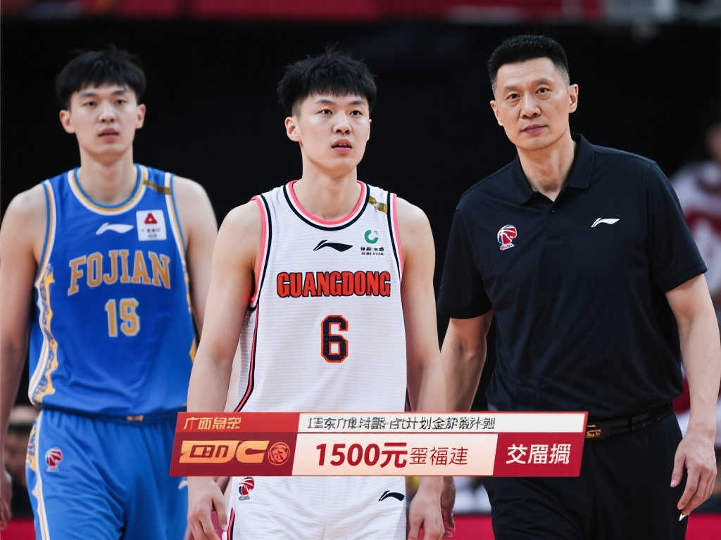 文章将聚焦 文章将聚焦