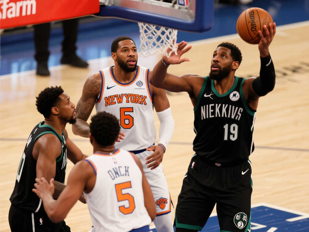 新赛制将大 新赛制将大