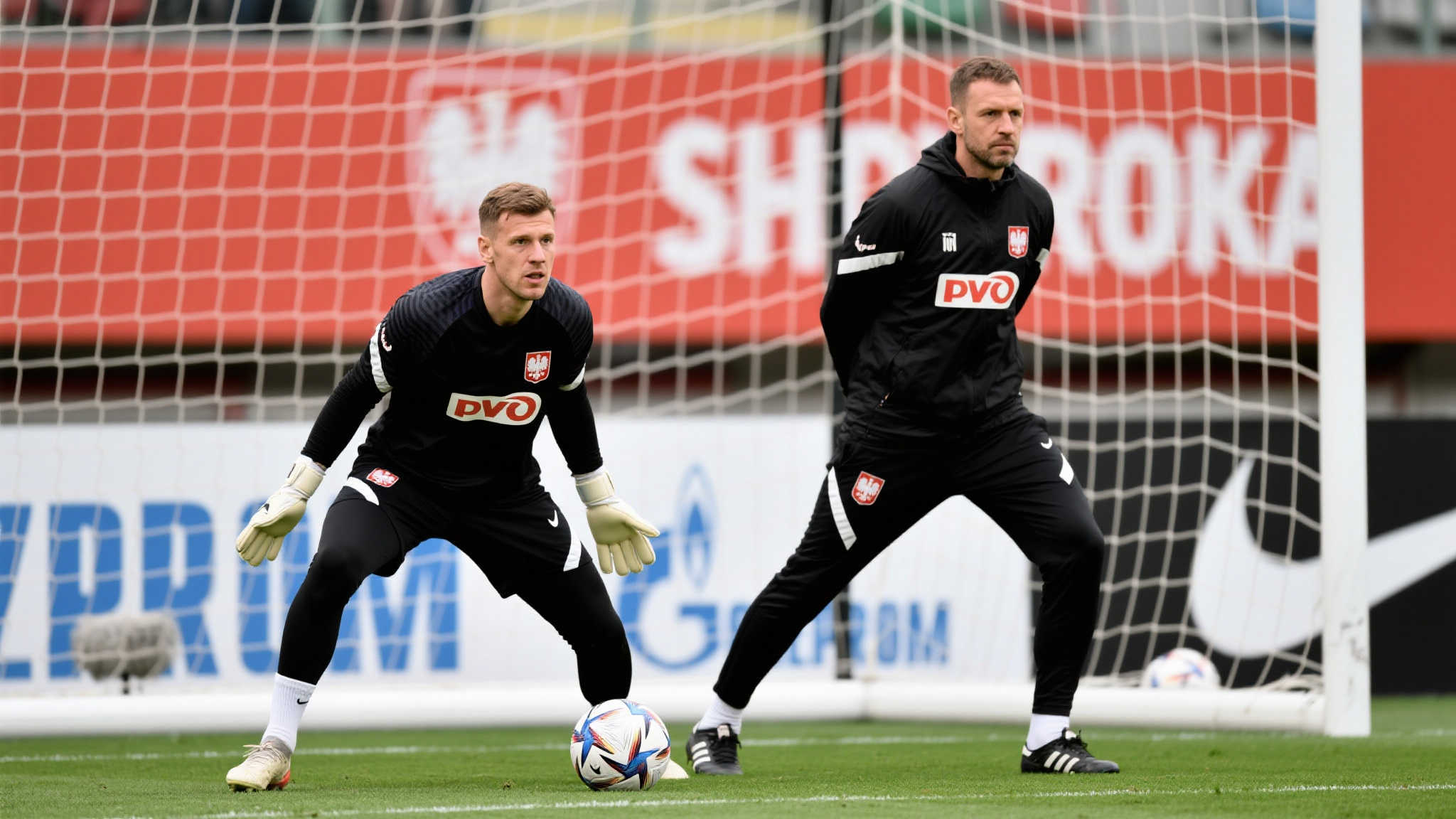 排名的框架 排名的框架