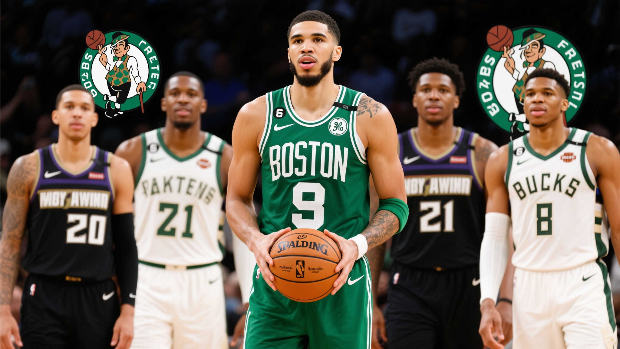 整体的购物 整体的购物