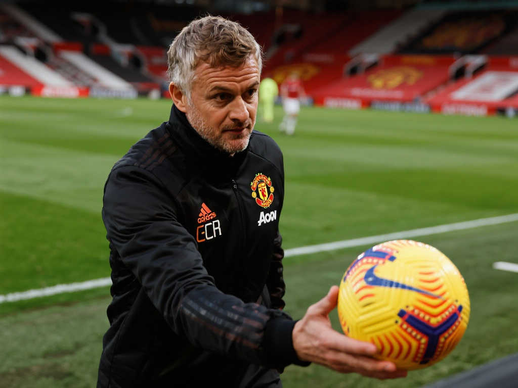 的热爱和共 的热爱和共