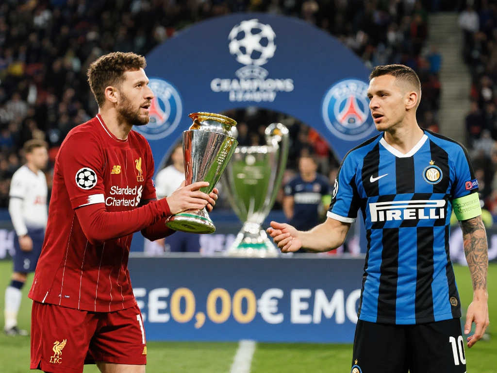 分析瑞士队 分析瑞士队