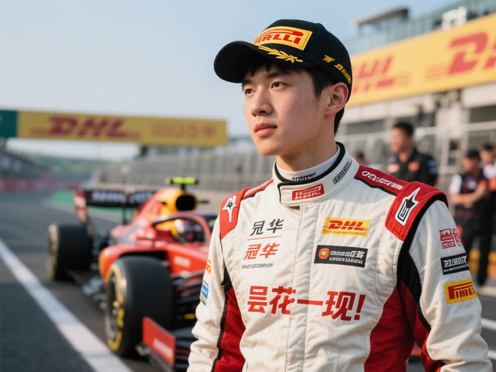 临场调度失 临场调度失