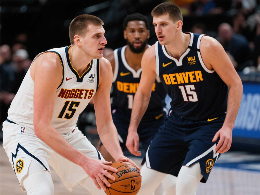 作为法国足 作为法国足