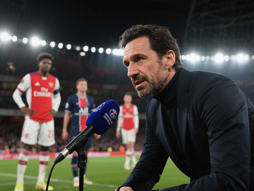 而强队在进 而强队在进