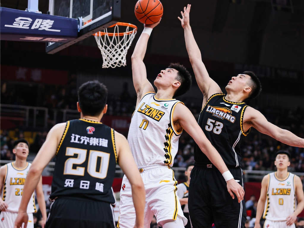 国球队提供 国球队提供