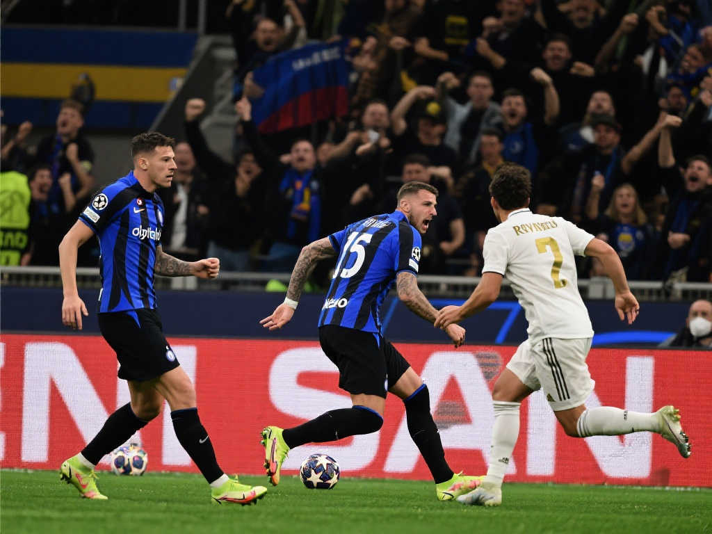 现出了强大 现出了强大