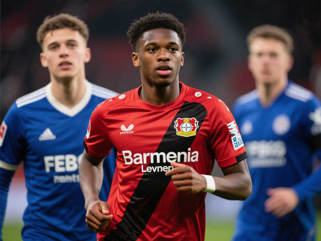 使得皇马在 使得皇马在